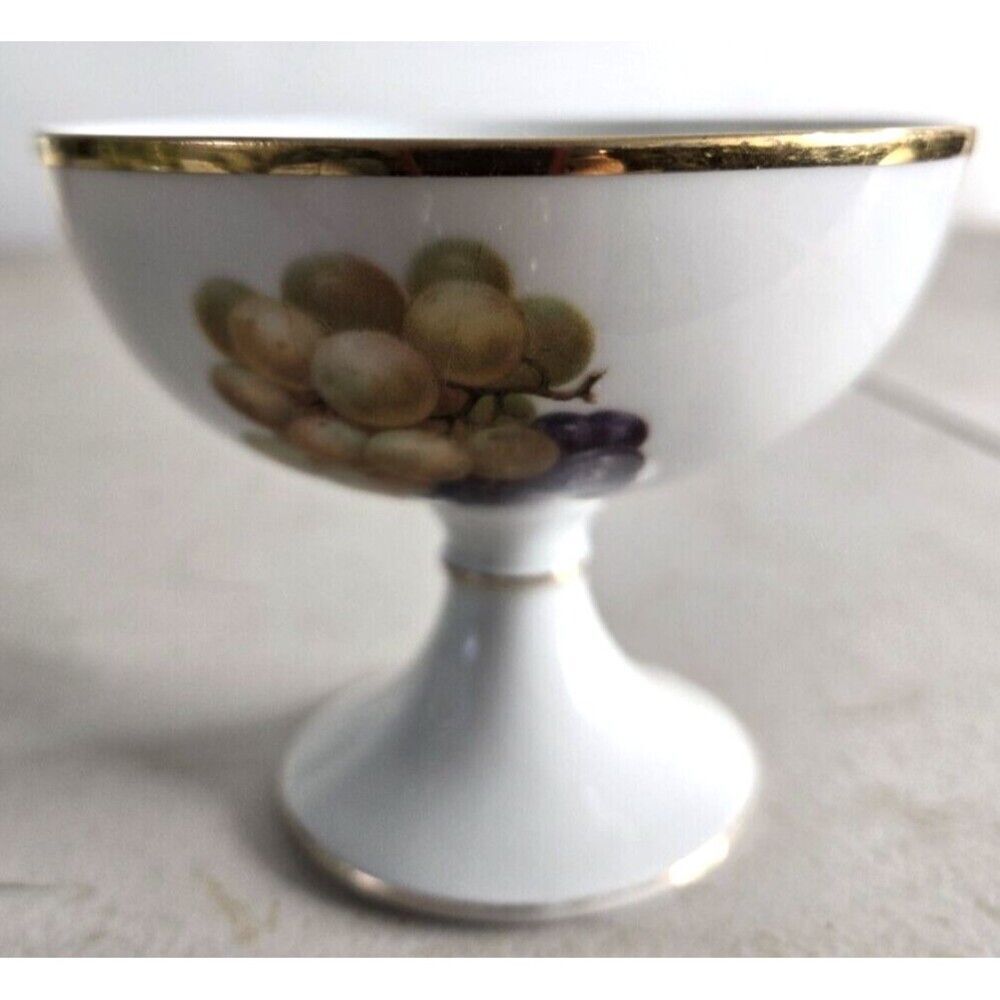 Thomas Bavaria China Ice Cream Bowl